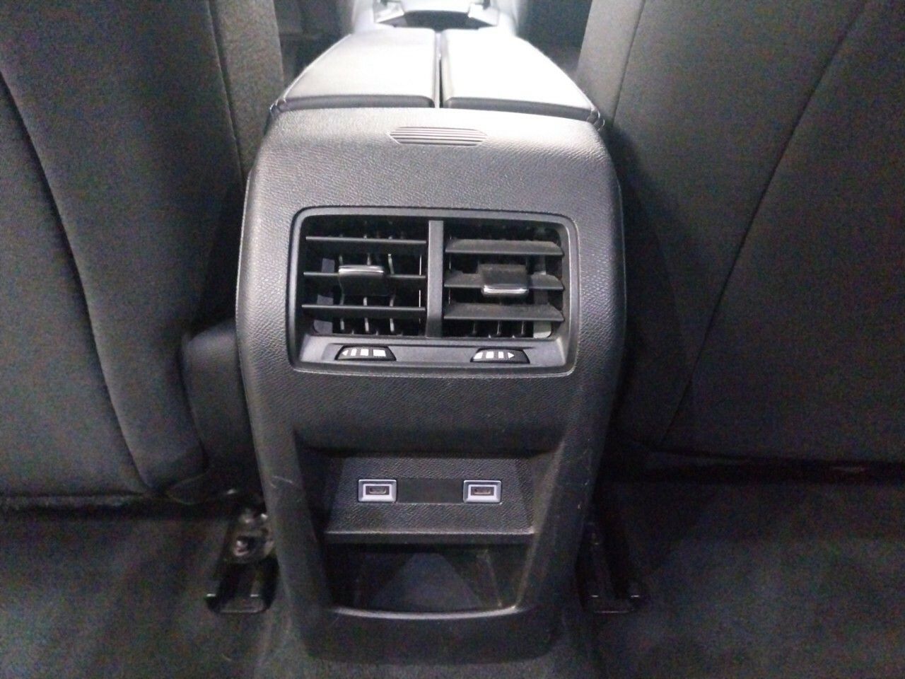 Foto DS Automobiles DS 4 21