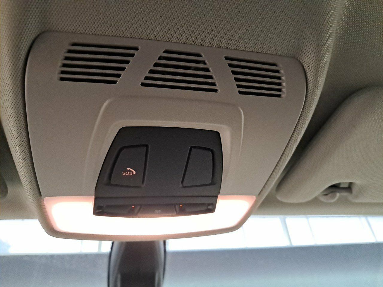 Foto BMW i3 19