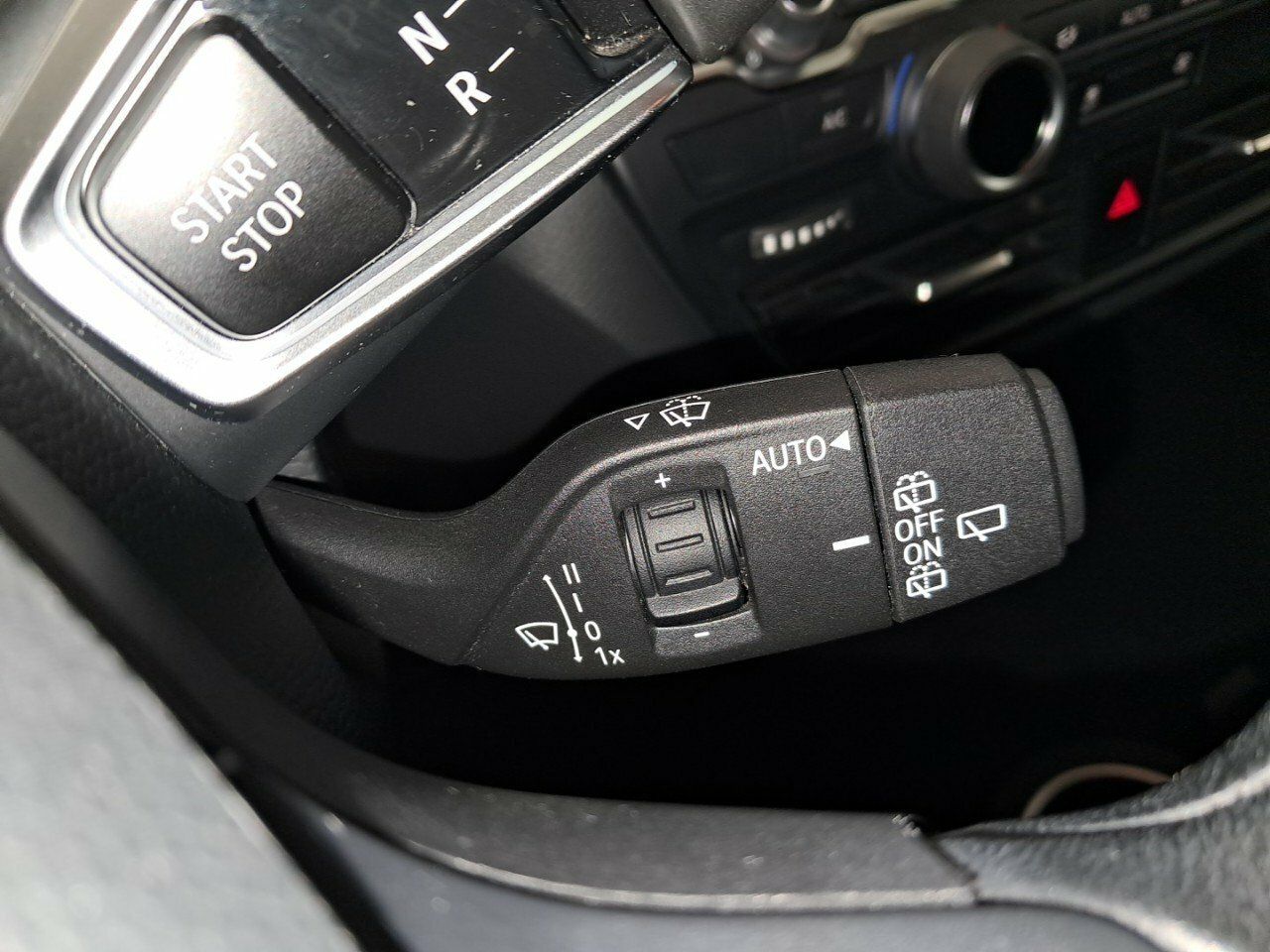 Foto BMW i3 32