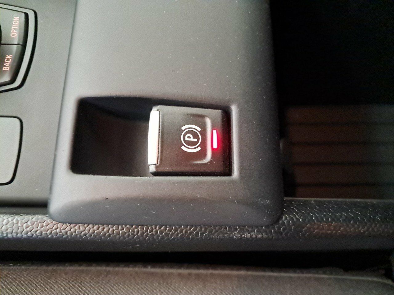 Foto BMW i3 36