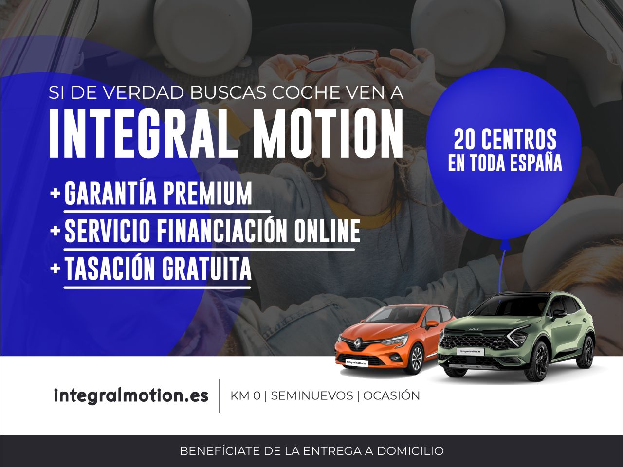 Foto BMW i3 37