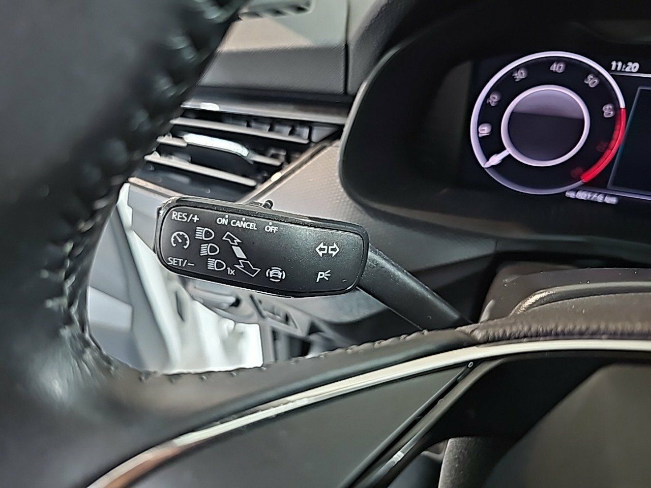 Foto Skoda Kamiq 14