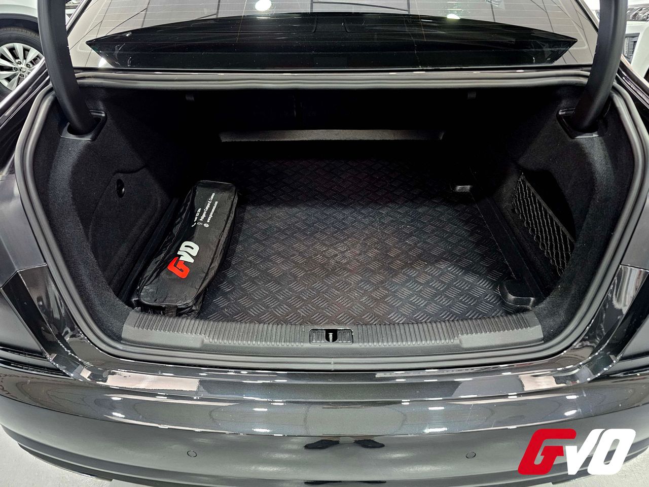 Foto Audi A6 15