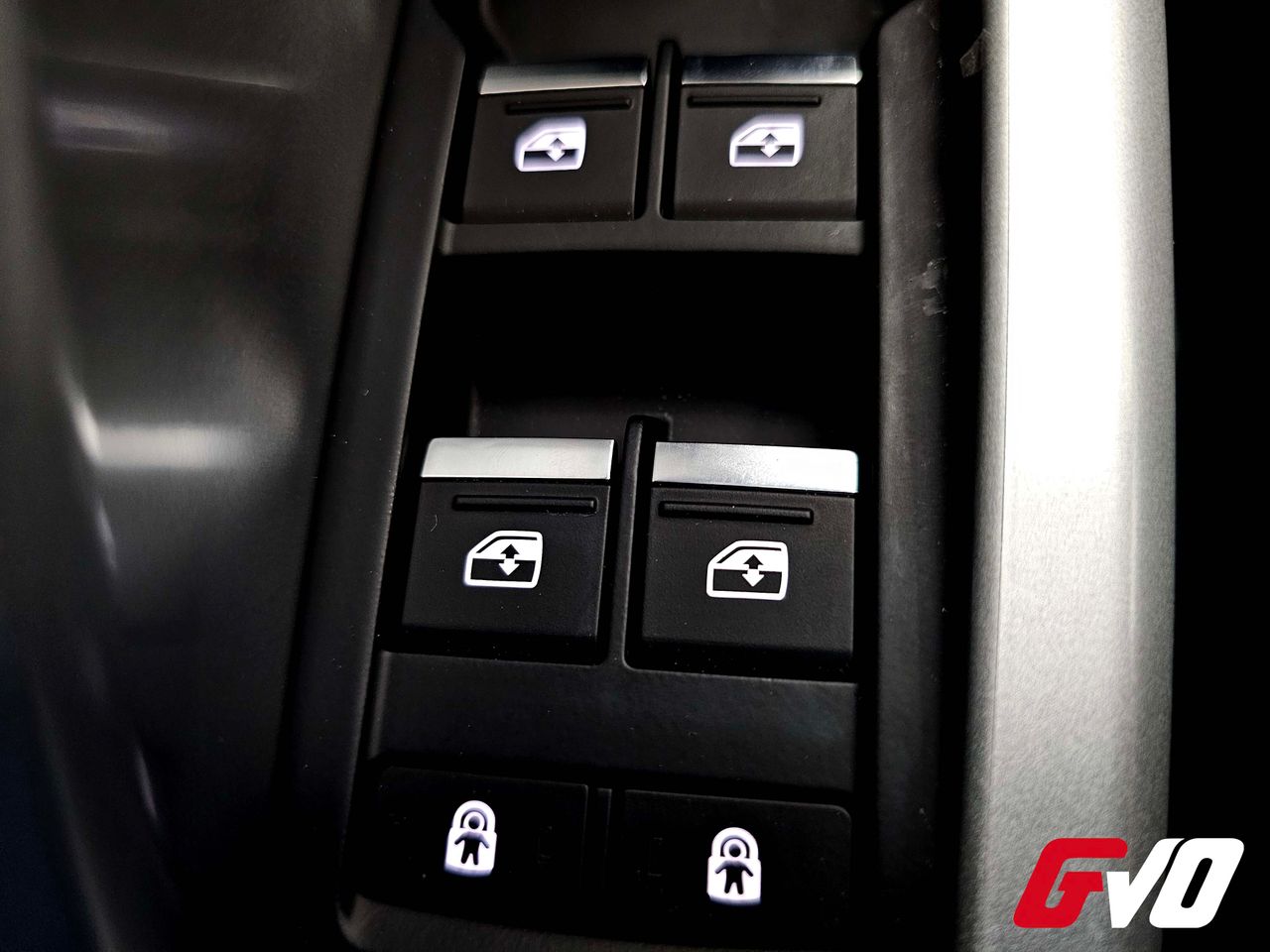 Foto Audi Q3 19