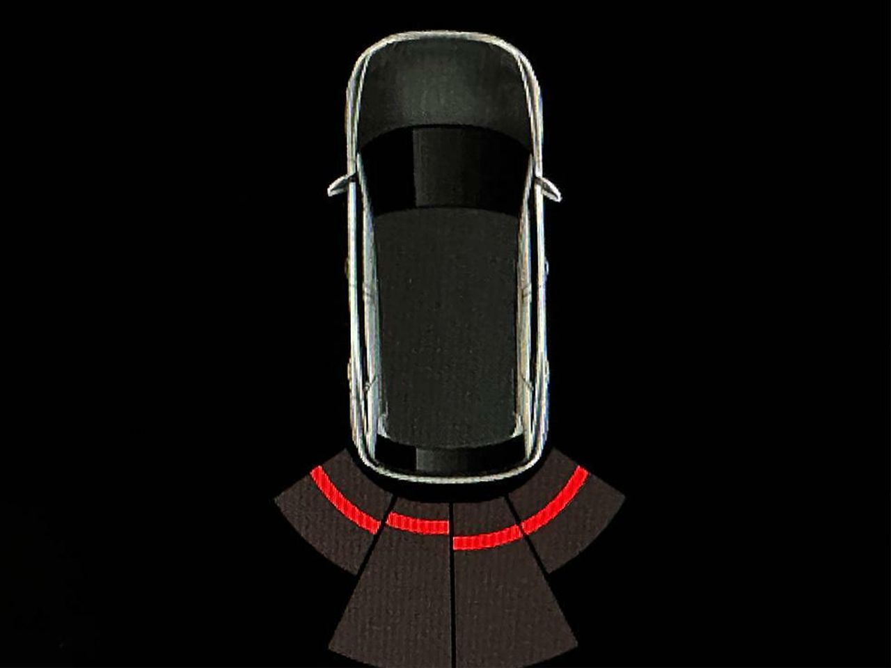 Foto Audi A1 10