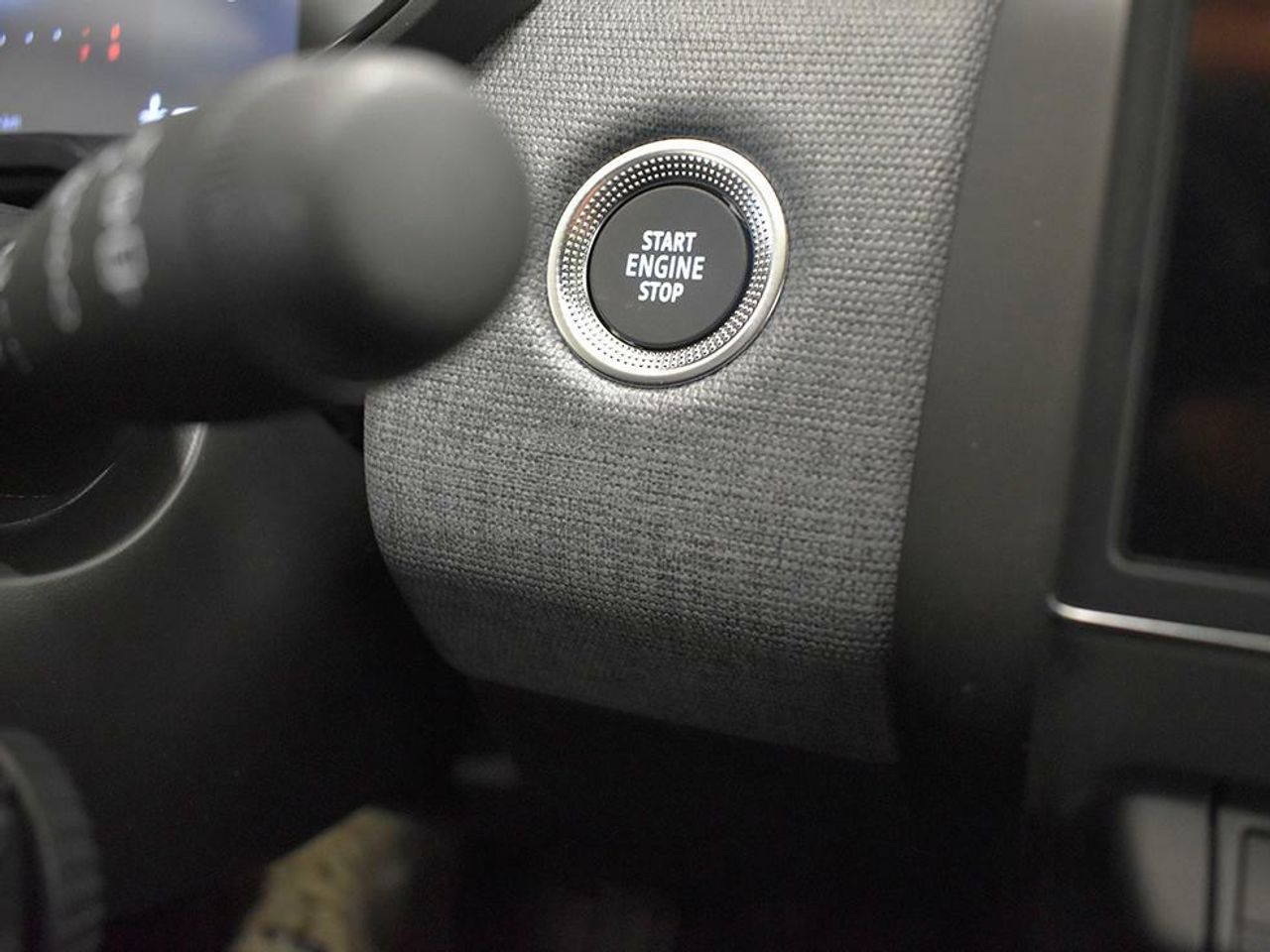 Foto Renault Clio 10