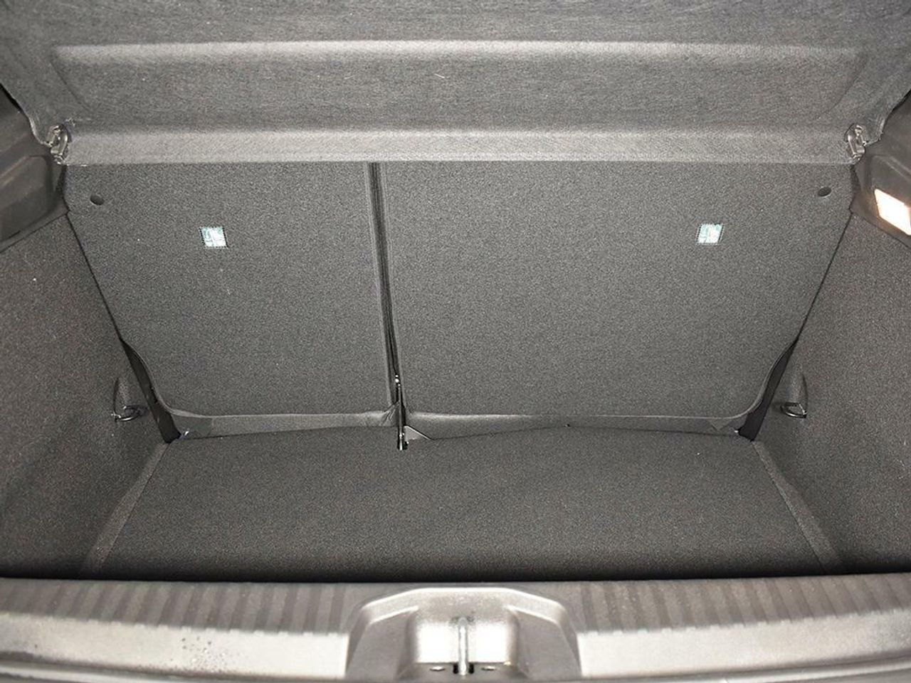 Foto Renault Clio 16