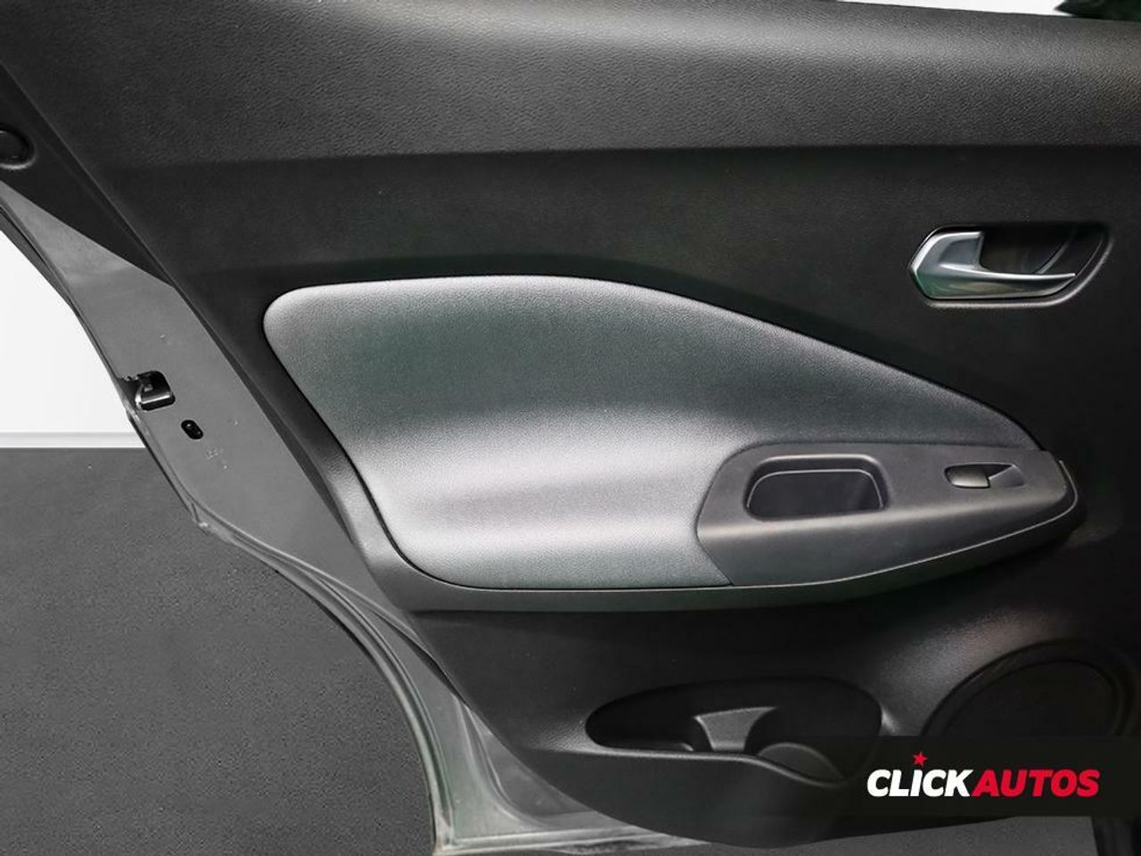 Foto Nissan Juke 13