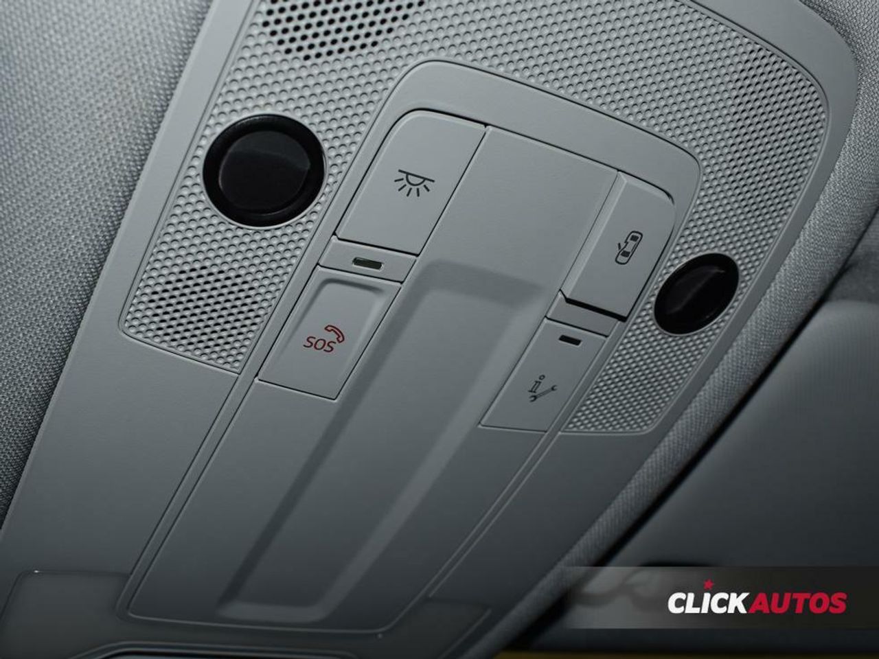 Foto Audi A1 13
