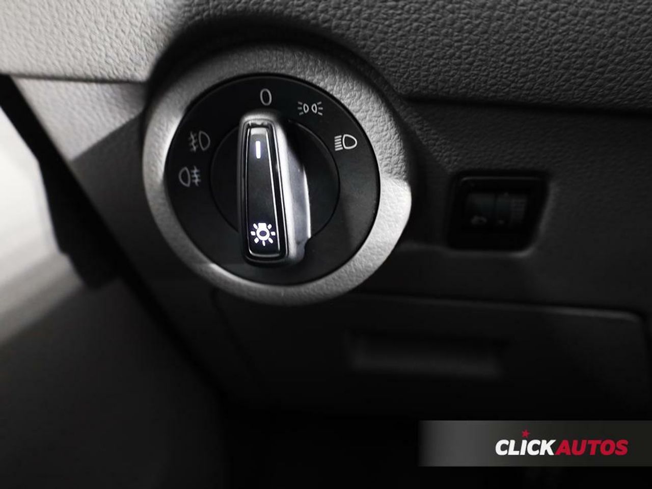 Foto Volkswagen Caravelle 12