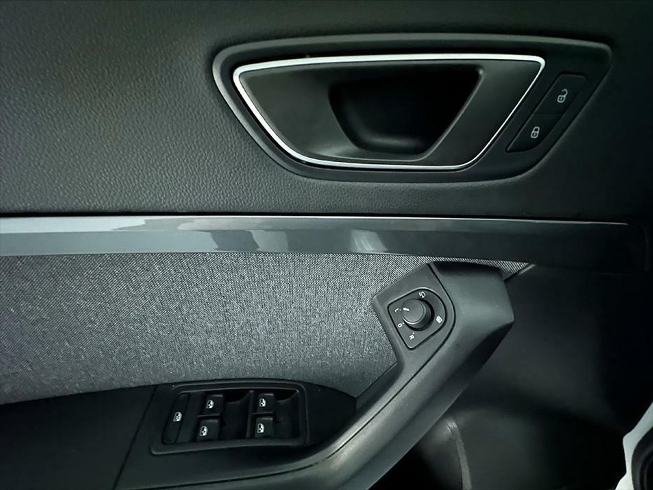 Foto Seat Ateca 19