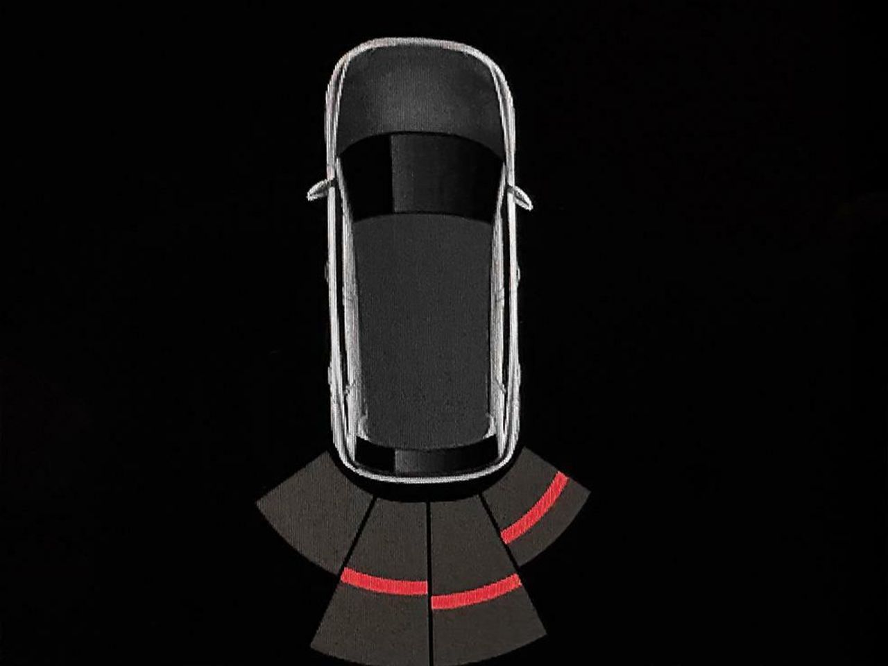 Foto Audi A1 7