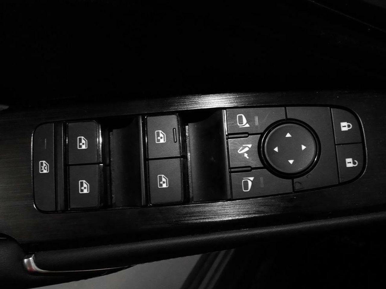 Foto Nissan Qashqai 13