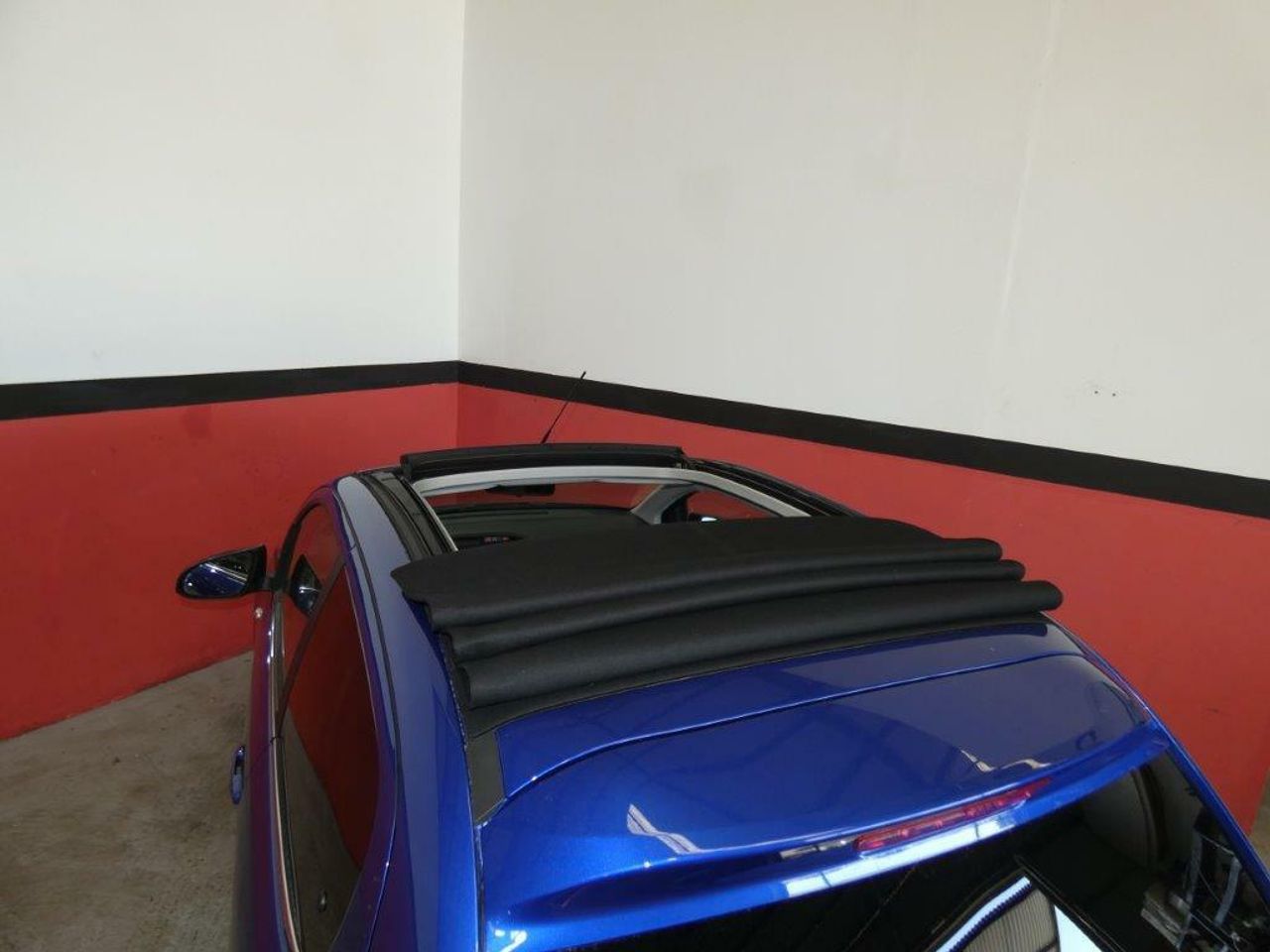 Foto Peugeot 108 2