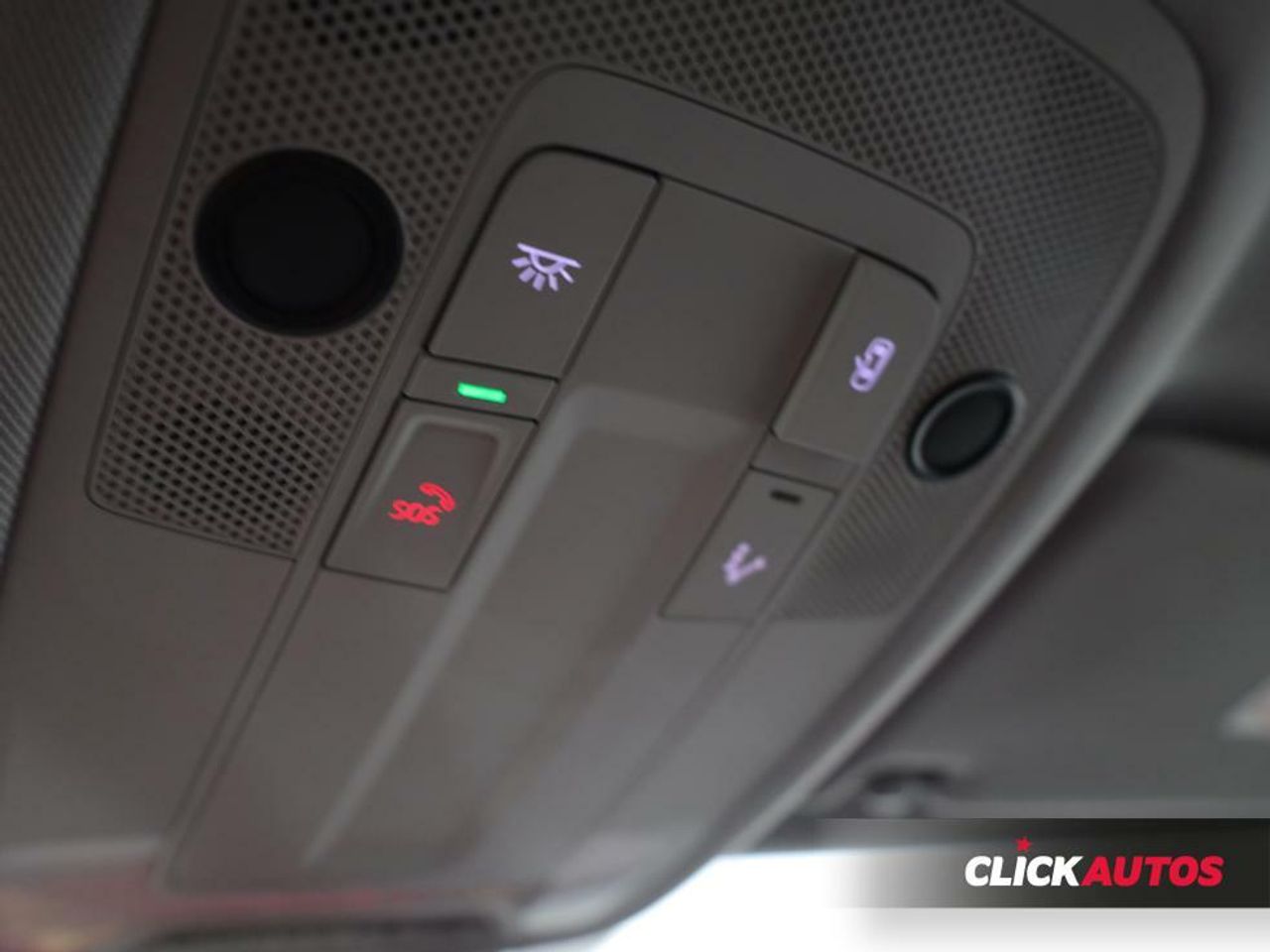 Foto Audi A1 12