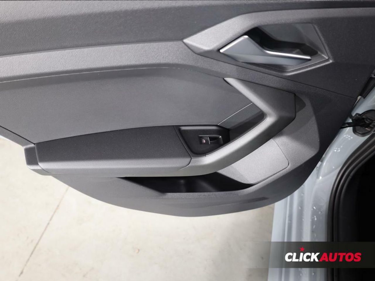 Foto Audi A1 15