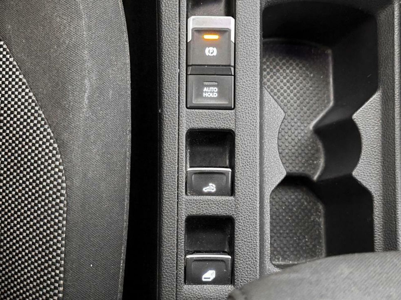 Foto Volkswagen T-Roc 19