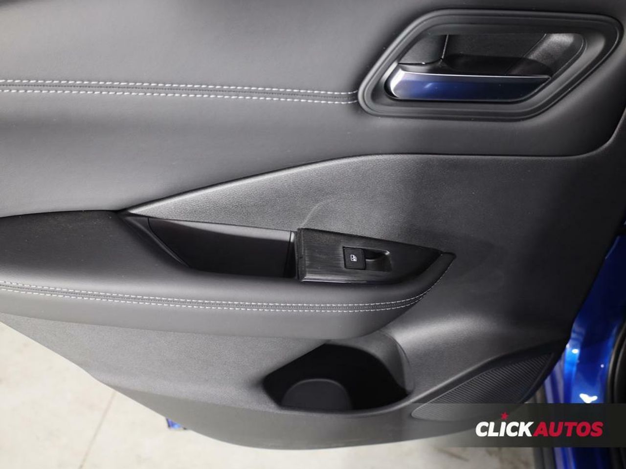 Foto Nissan Qashqai 14