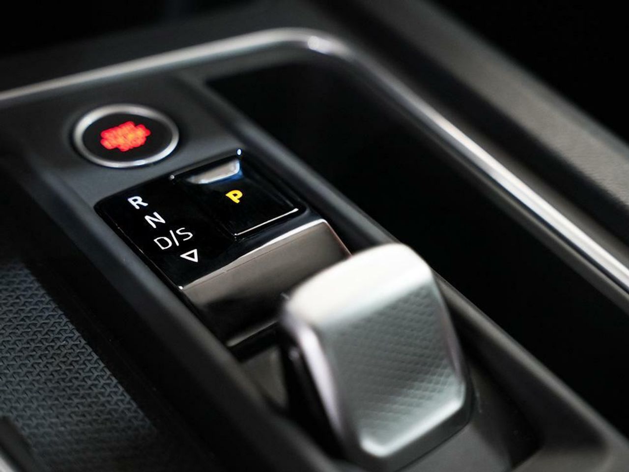 Foto Seat León 15