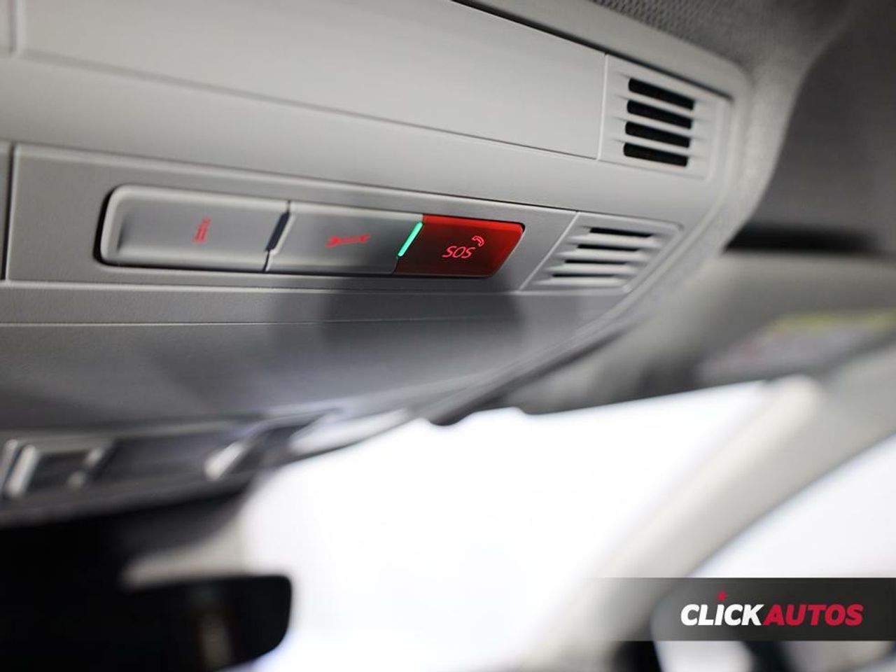 Foto Seat Ibiza 11