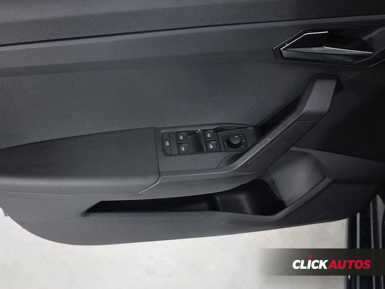 Foto Seat Ibiza 14