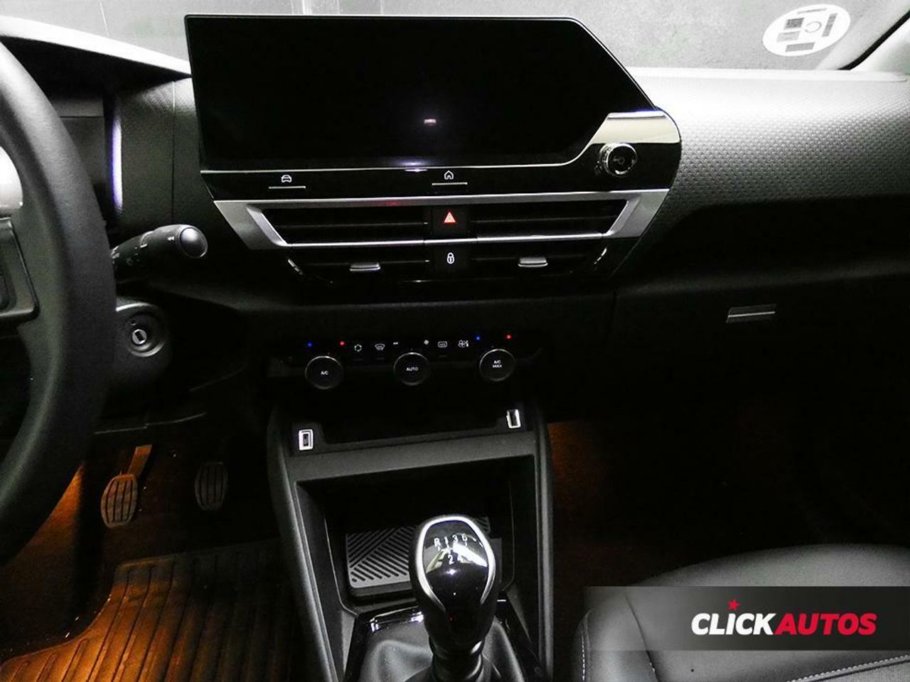 Foto Audi A1 6