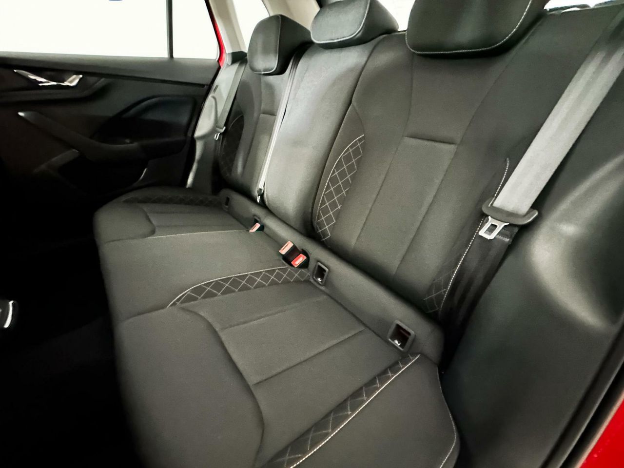 Foto Skoda Kamiq 19