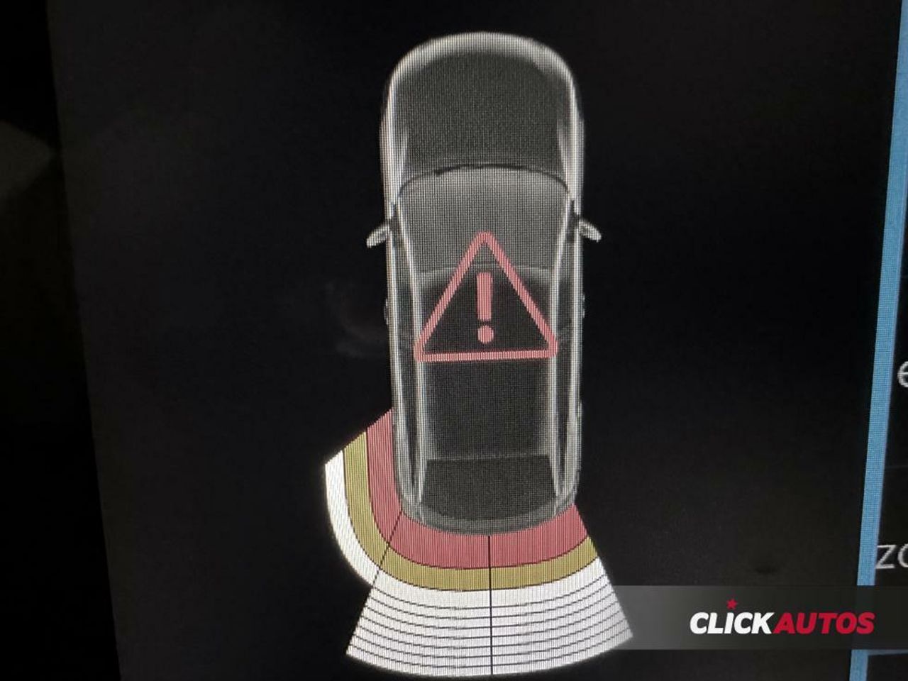 Foto Peugeot 2008 12