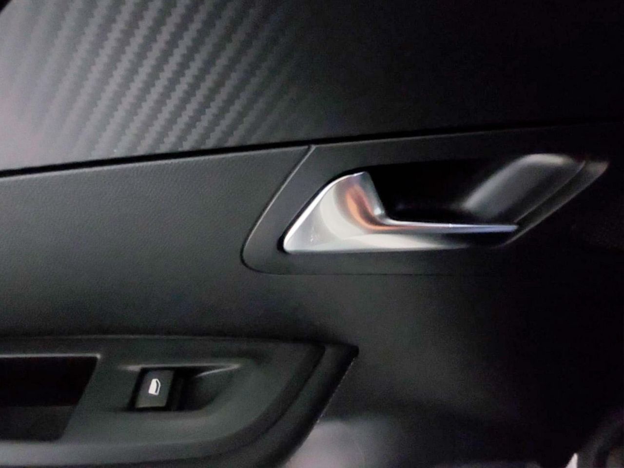 Foto Peugeot 2008 18