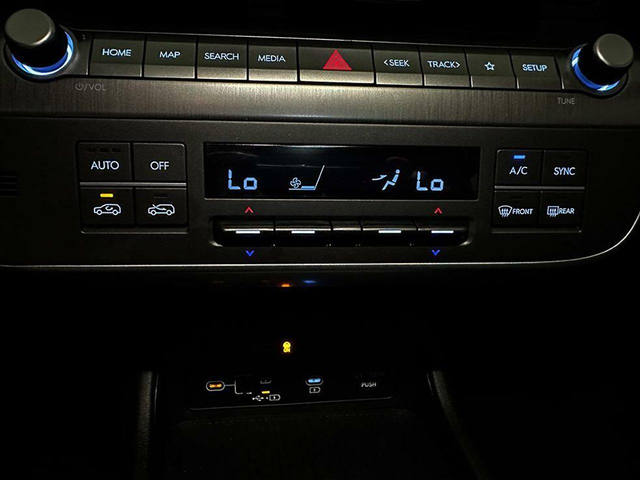 Foto Hyundai Kona 13