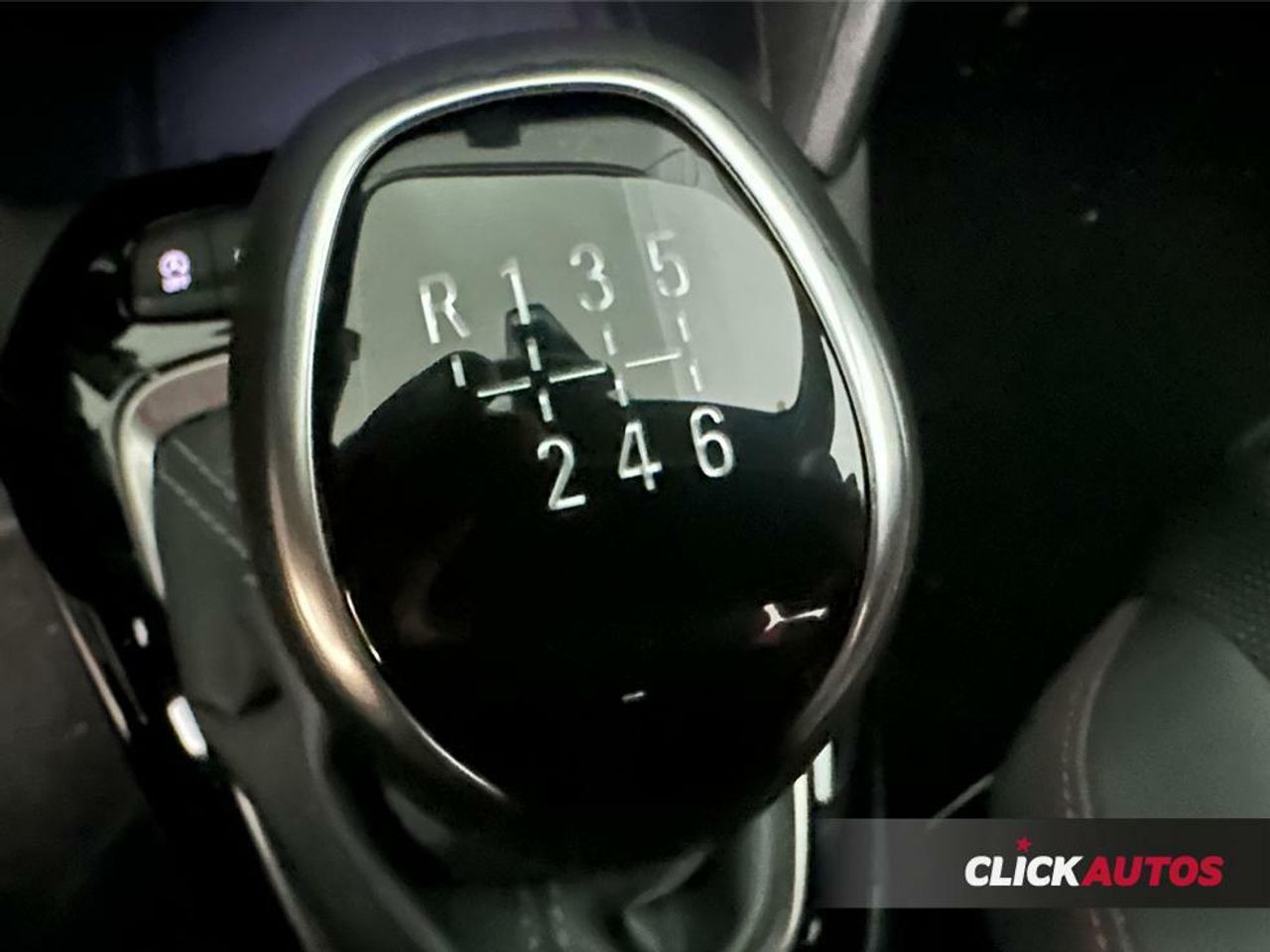 Foto Opel Corsa 14