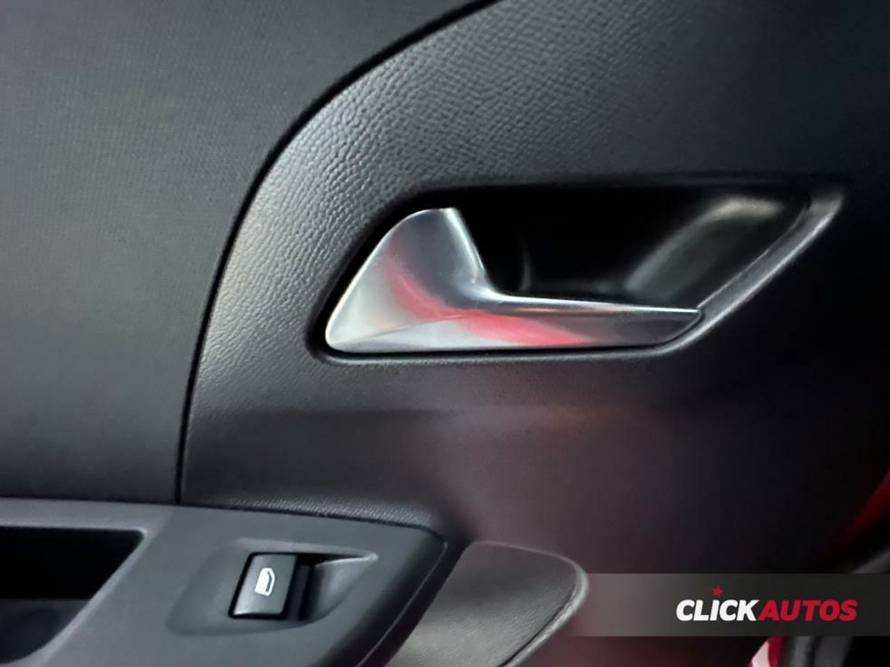 Foto Opel Corsa 16
