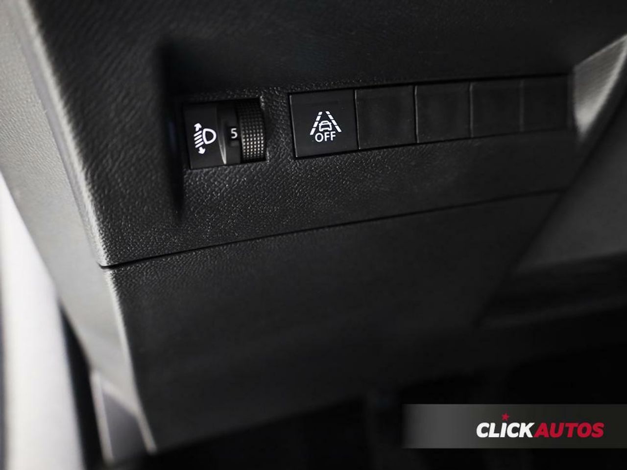 Foto Peugeot 2008 15