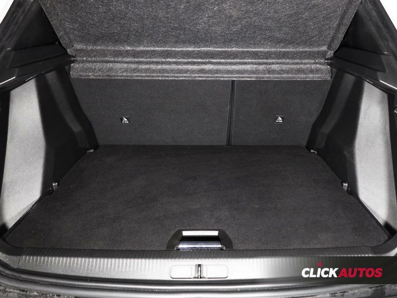 Foto Peugeot 2008 22