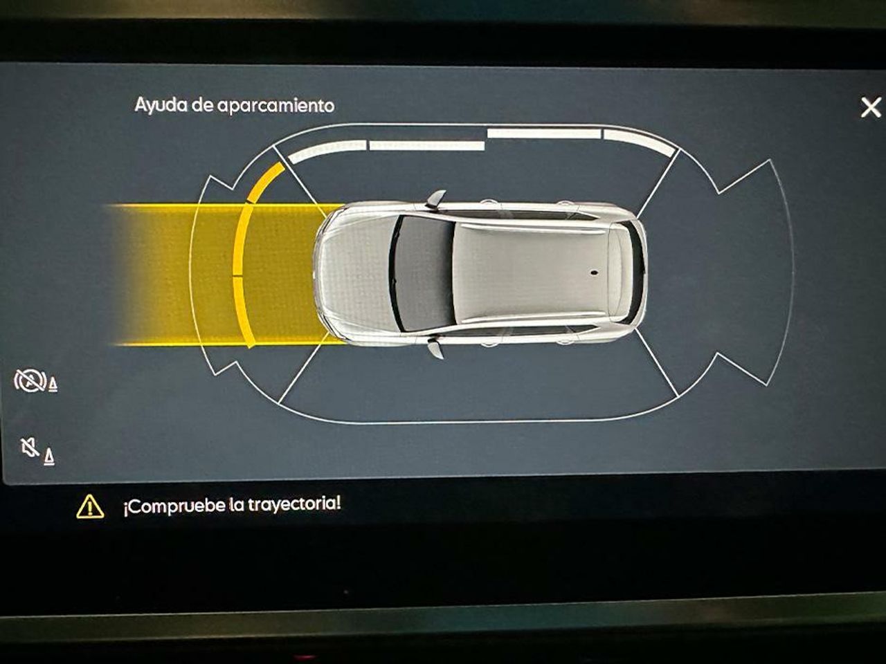 Foto Seat Ateca 11