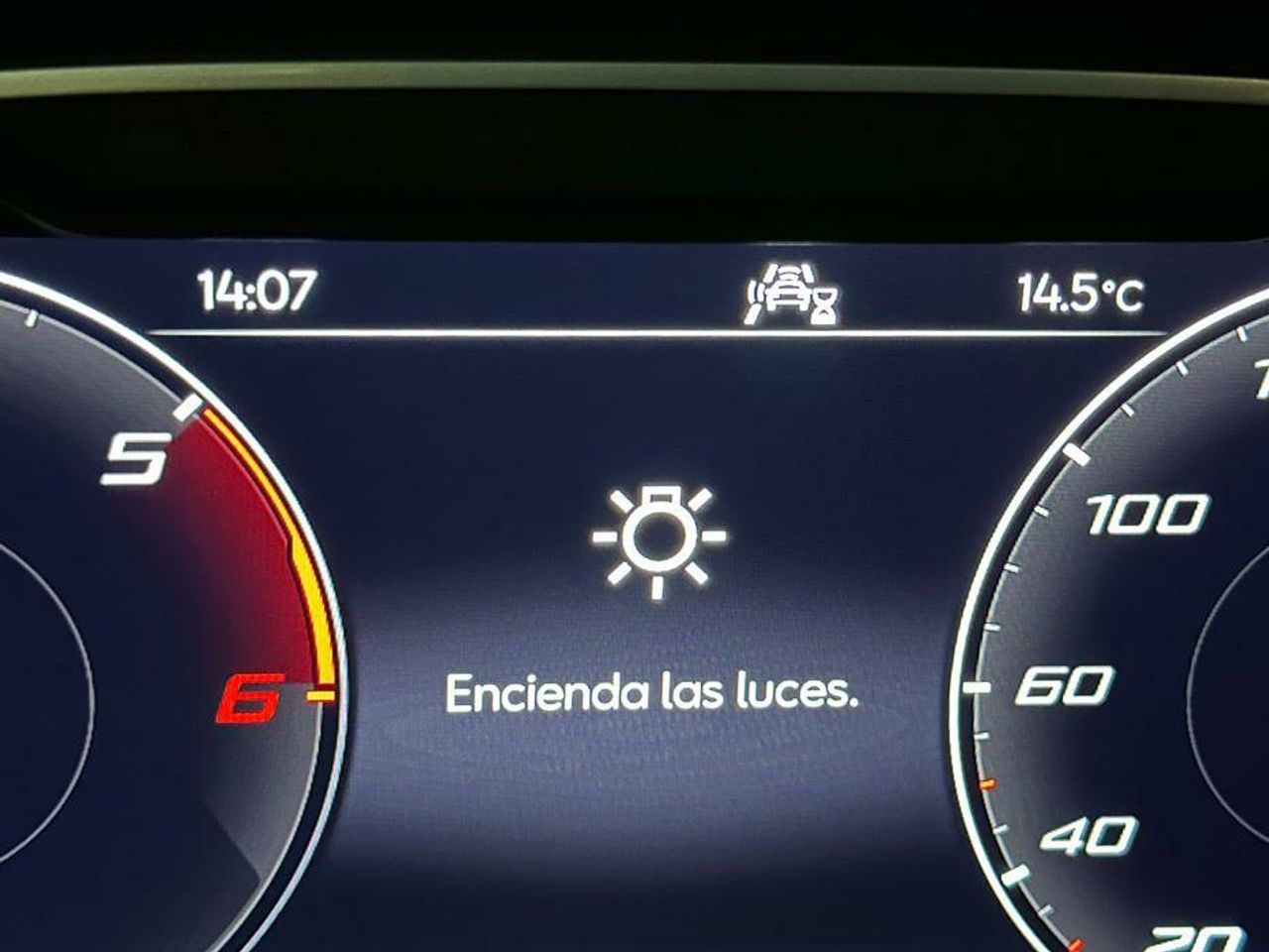 Foto Seat Ateca 16