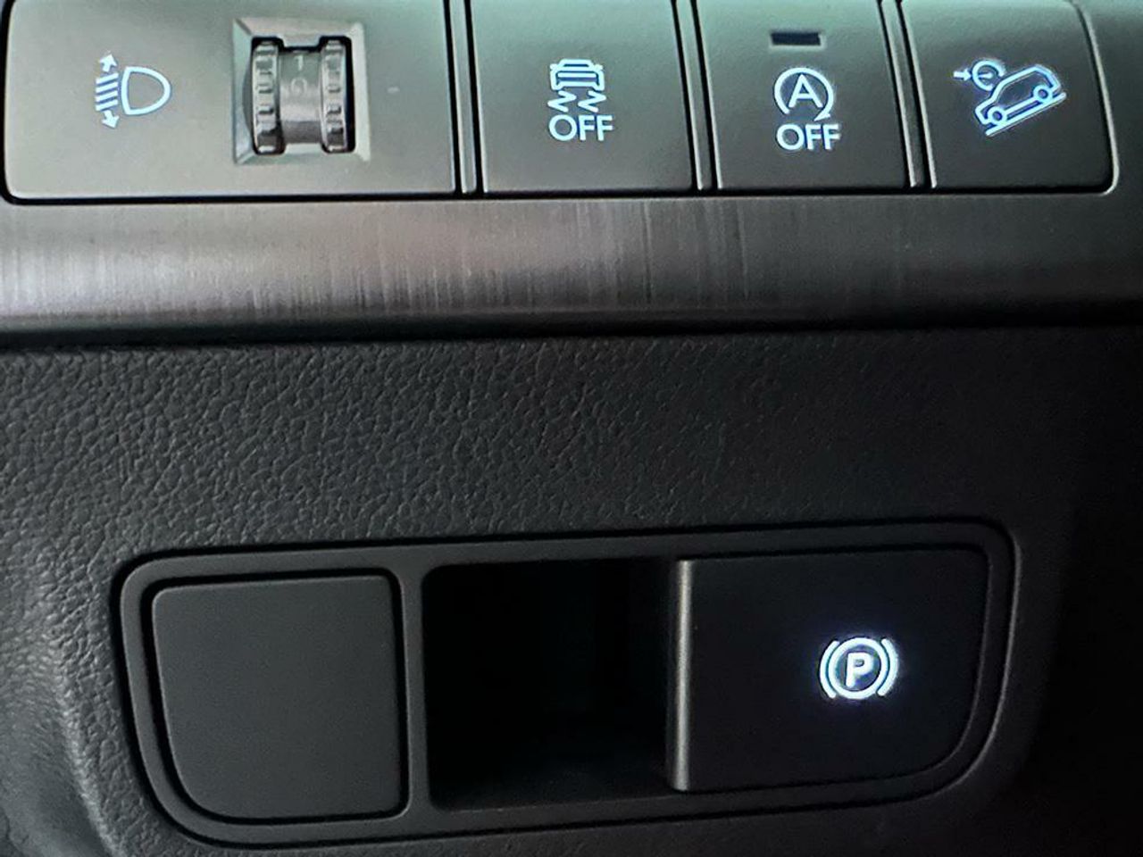 Foto Hyundai Kona 15