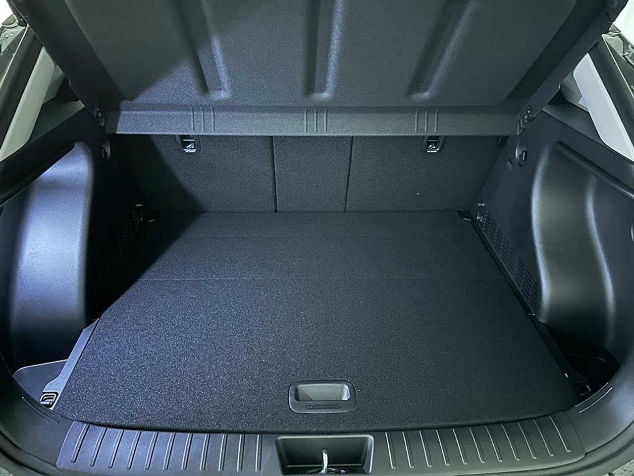 Foto Hyundai Kona 20