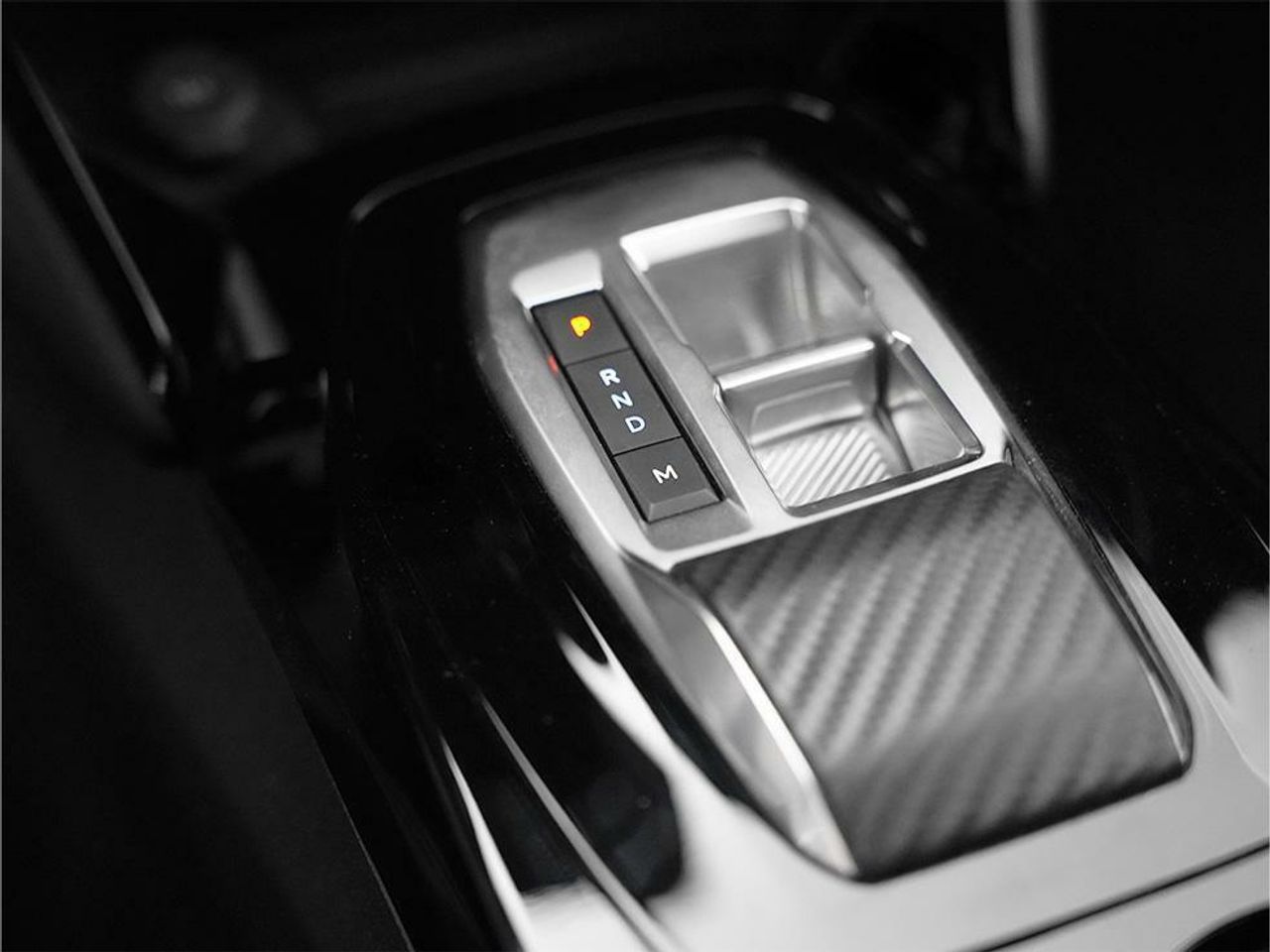 Foto Peugeot 2008 15
