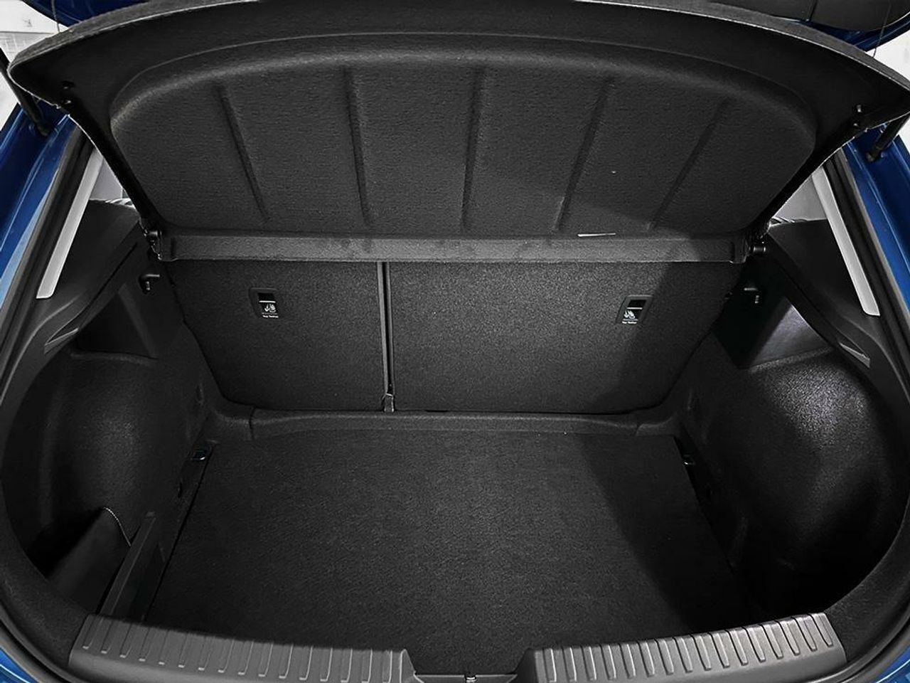 Foto Seat León 18