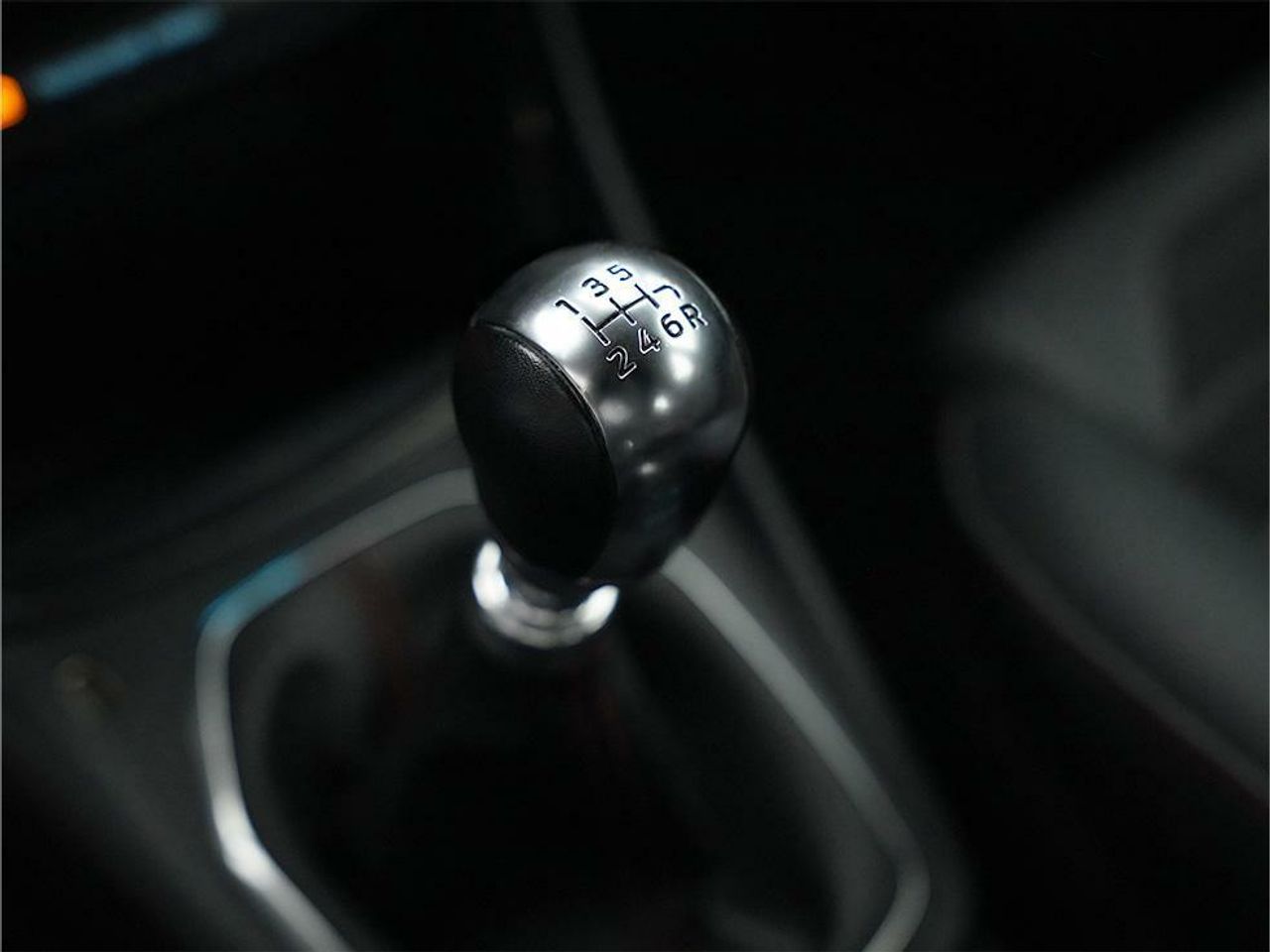 Foto Ford Puma 13