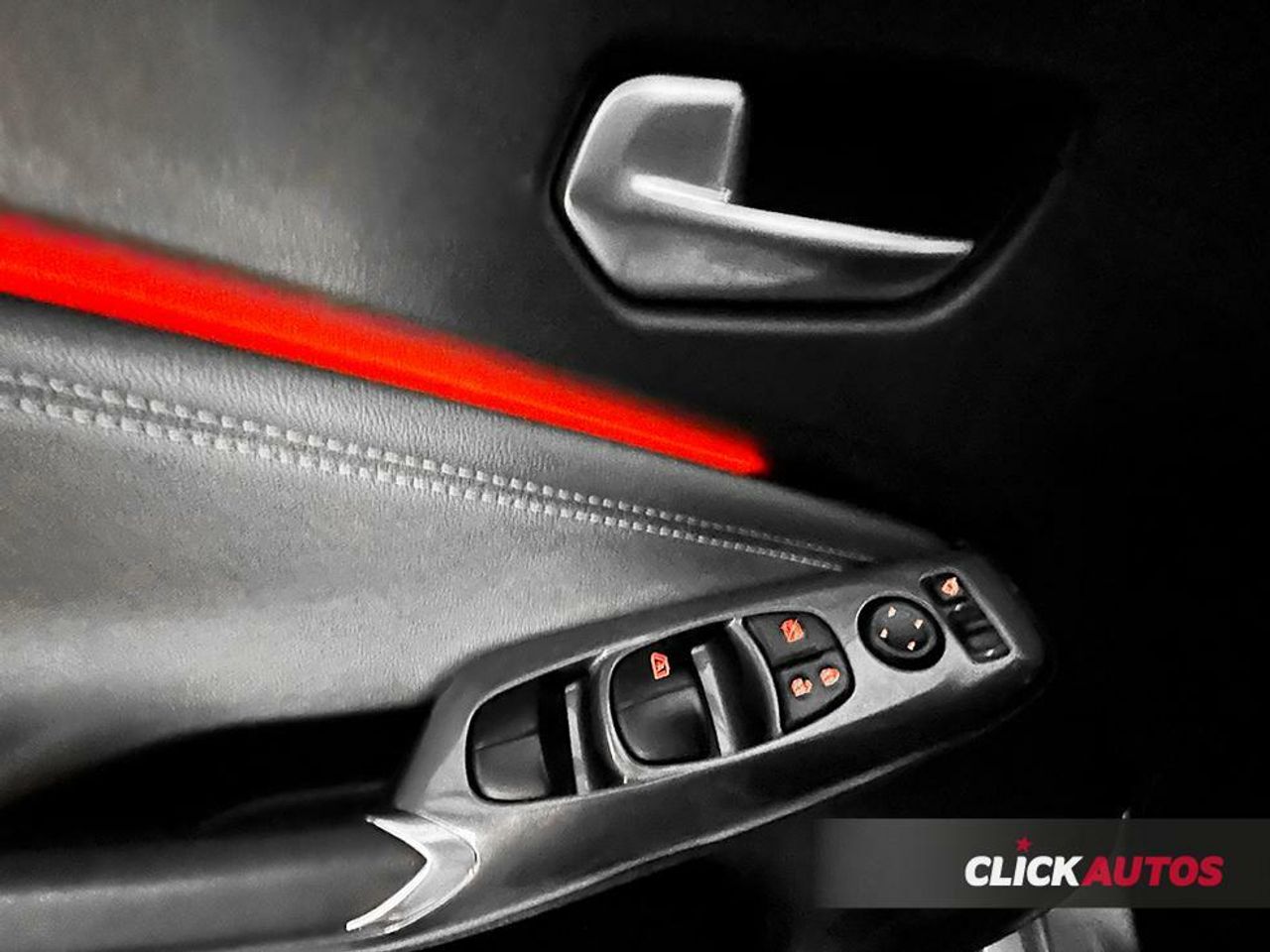 Foto Nissan Juke 15
