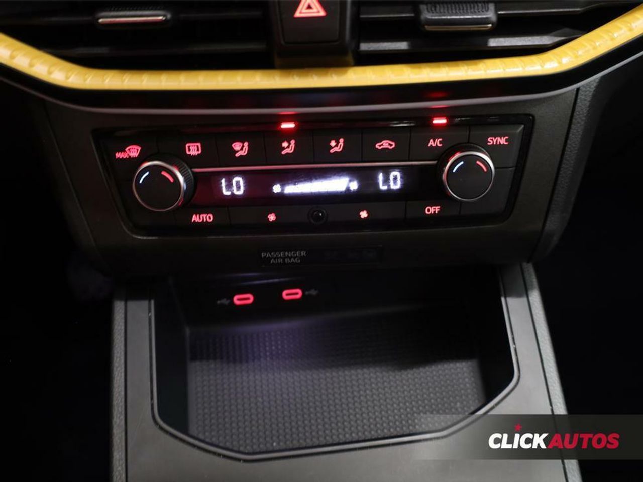Foto Seat Ibiza 12
