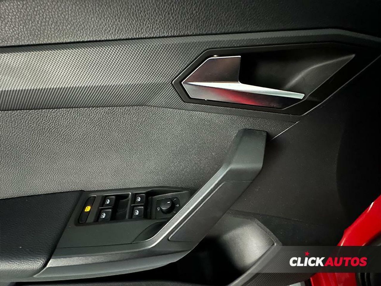 Foto Seat Arona 15