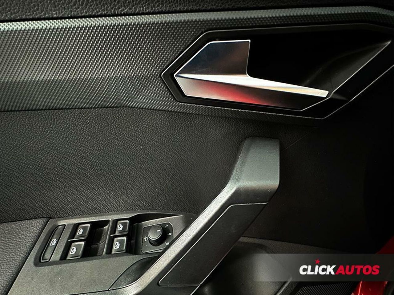 Foto Seat Arona 15