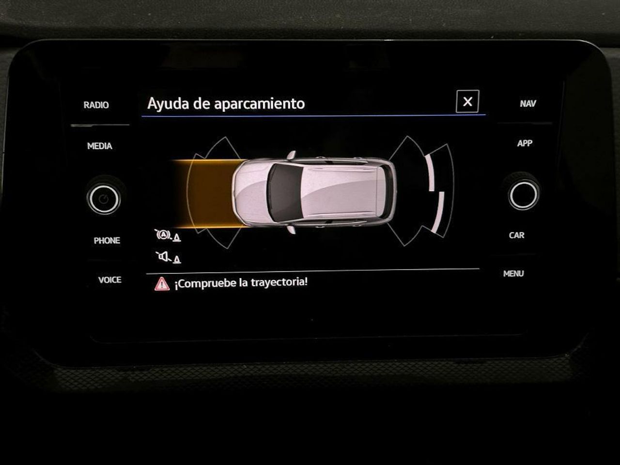 Foto Kia Stonic 10