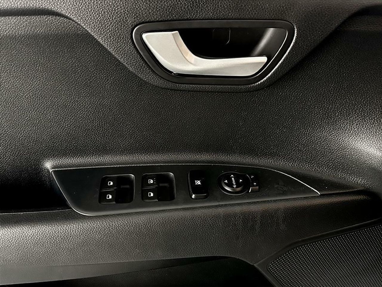 Foto Kia Stonic 14