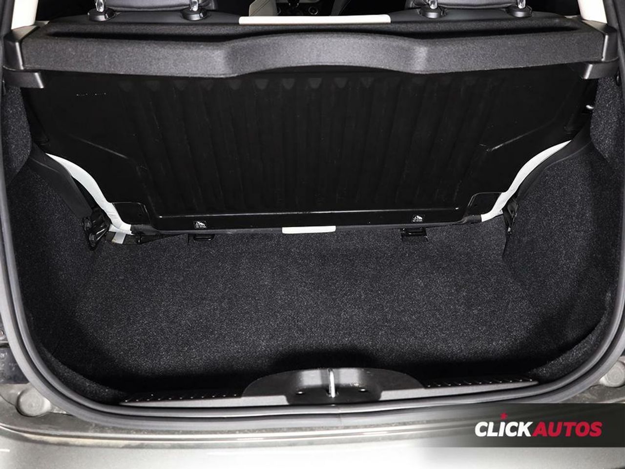 Foto Fiat 500 14