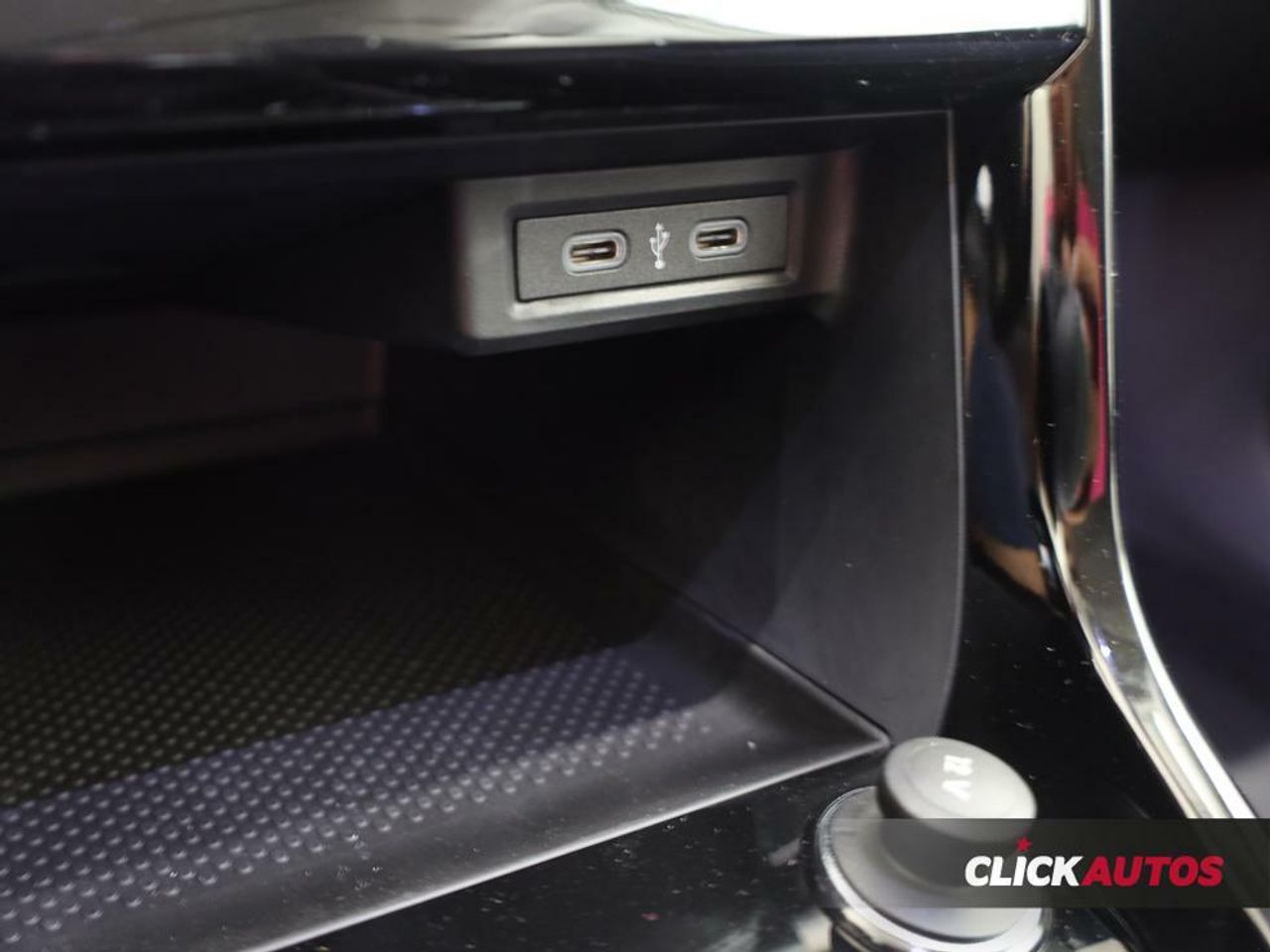 Foto Volkswagen T-Cross 12