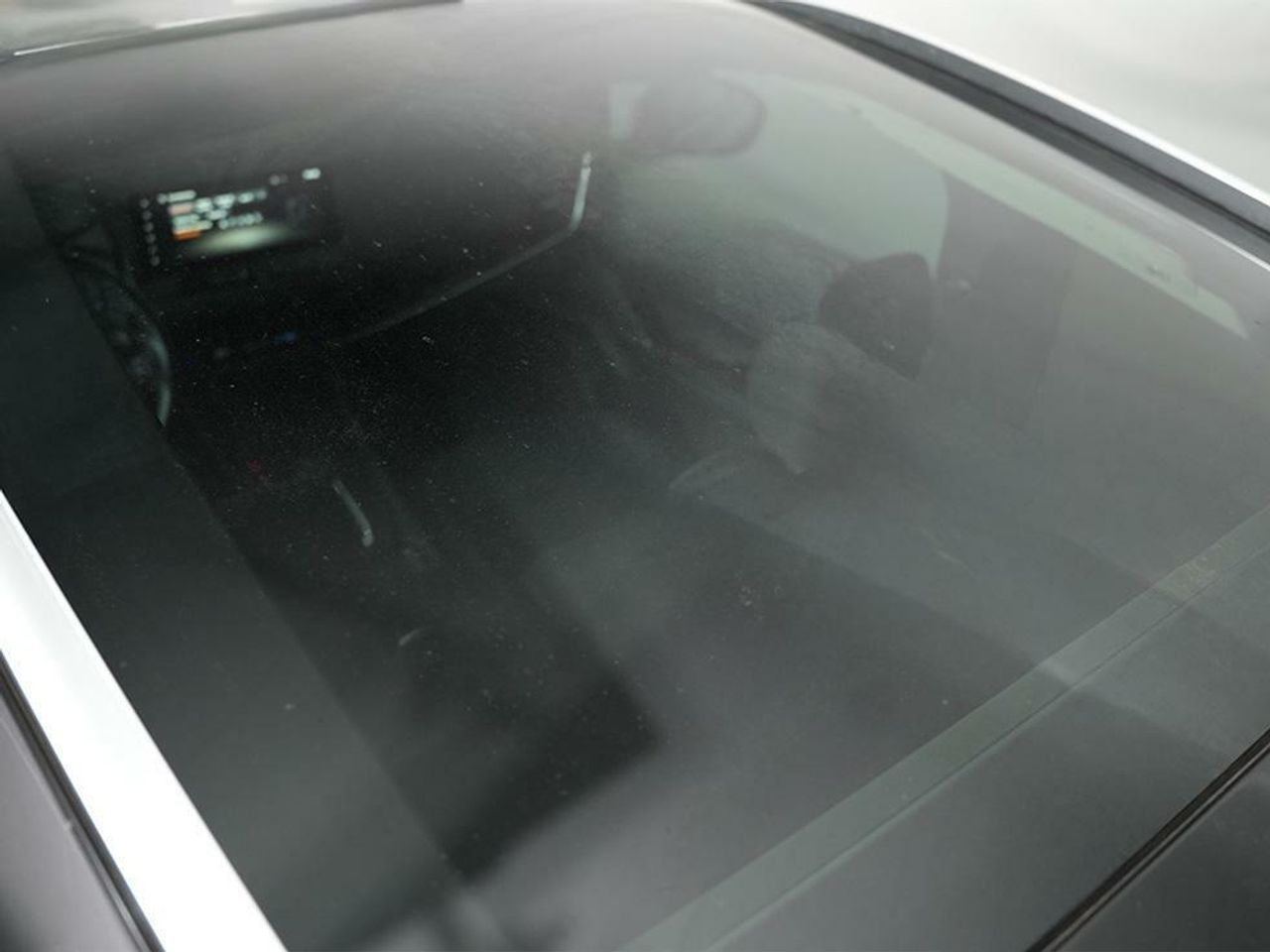 Foto Nissan Qashqai 18